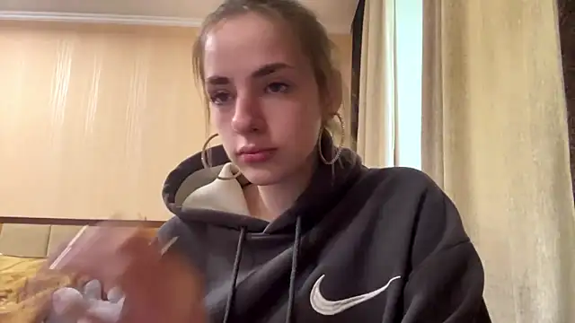 selianderol online show from 05/30/26, 10:34