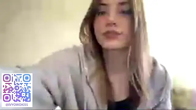 simmisweet online show from 05/04/26, 11:06