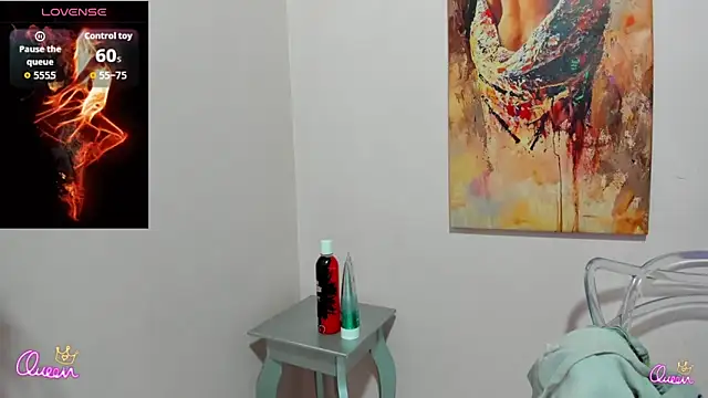 VickyBoobies  online show from 05/16/26, 01:02