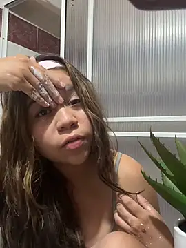 M1la 18 online show from 06/13/26, 04:43