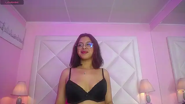 Tinaa Monroe online show from 06/30/26, 07:20