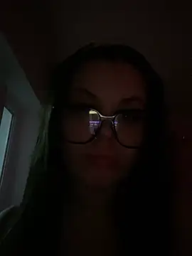 emma eclipse777 online show from 04/19/26, 10:23