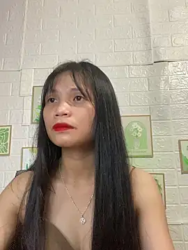 -Lucie-e online show from 05/29/26, 02:26