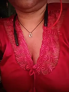 Bebonew1 online show from 06/02/26, 04:58