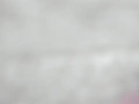 naomi johnson online show from 05/05/26, 04:15