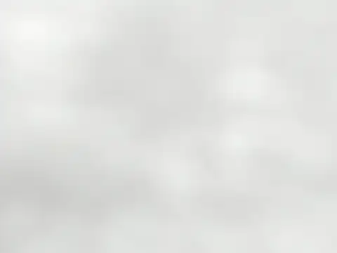 naomi johnson online show from 05/09/26, 02:11