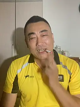 cyycjsyd online show from 07/06/26, 03:03
