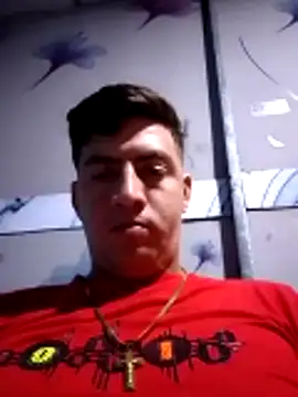 Snapshot of Jeisonolarte chatting on 04/16/26, 01:28 Jeisonolarte online show from 04/16/26, 01:28