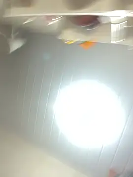 jheeh online show from 04/16/26, 02:23