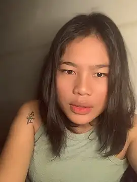 Haniichan online show from 04/16/26, 11:33