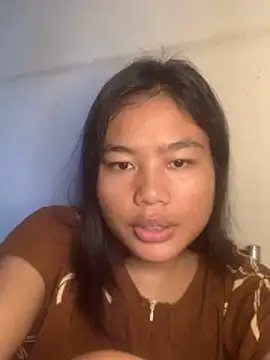 Haniichan online show from 05/08/26, 02:17