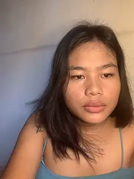 Haniichan online show from 05/09/26, 05:56