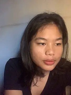 Haniichan online show from 05/13/26, 05:27