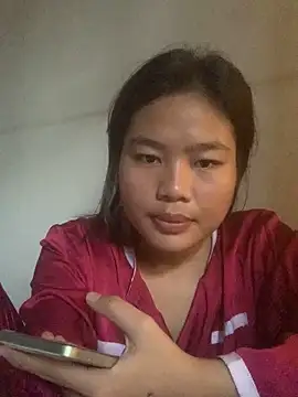 Haniichan online show from 05/20/26, 02:40