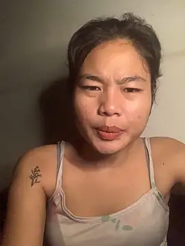 Haniichan online show from 05/29/26, 02:37