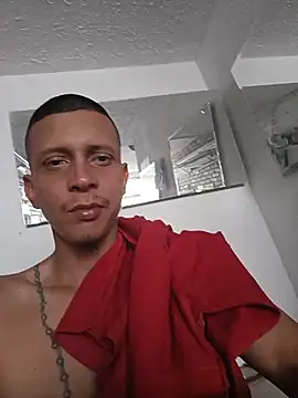 sammyjjjhhg online show from 06/11/26, 05:55