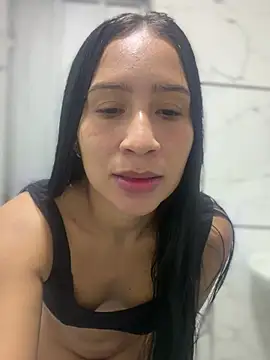 Sexysoeh online show from 04/30/26, 01:28