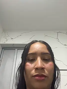 Sexysoeh online show from 05/15/26, 01:45