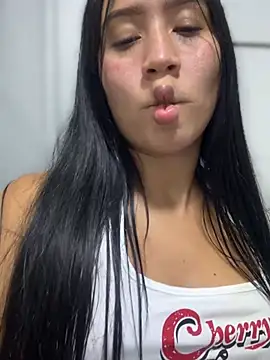 Sexysoeh online show from 05/20/26, 01:56