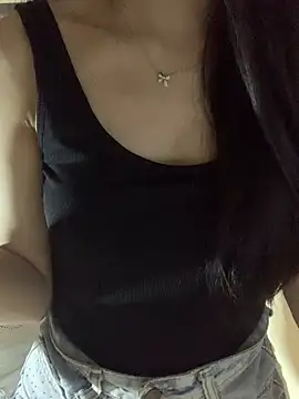 Summ vn online show from 04/28/26, 06:51
