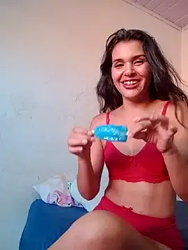 Penelloppee online show from 04/24/26, 06:43