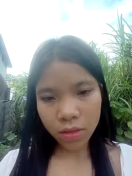 Snapshot of lelenana chatting on 06/23/26, 11:36 lelenana online show from 06/23/26, 11:36