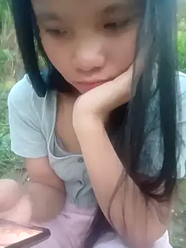 Snapshot of lelenana chatting on 07/02/26, 10:27 lelenana online show from 07/02/26, 10:27