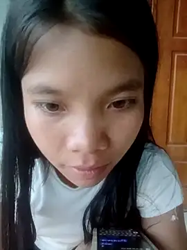 Snapshot of lelenana chatting on 07/10/26, 11:24 lelenana online show from 07/10/26, 11:24