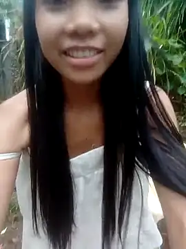 Snapshot of lelenana chatting on 07/16/26, 11:16 lelenana online show from 07/16/26, 11:16