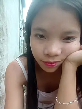Snapshot of lelenana chatting on 07/16/26, 11:22 lelenana online show from 07/16/26, 11:22