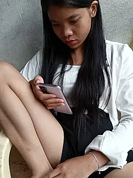 Snapshot of lelenana chatting on 07/24/26, 11:14 lelenana online show from 07/24/26, 11:14