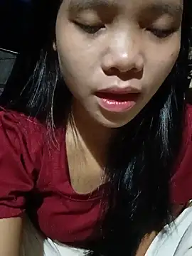 Snapshot of lelenana chatting on 07/31/26, 10:09 lelenana online show from 07/31/26, 10:09