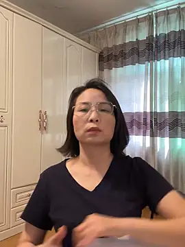 lisha521 online show from 06/03/26, 01:30
