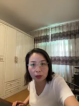 lisha521 online show from 06/05/26, 01:01