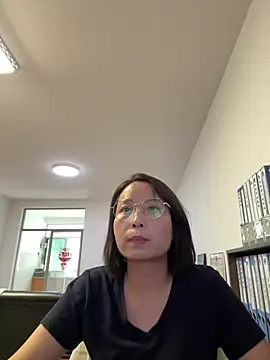 lisha521 online show from 06/08/26, 01:09
