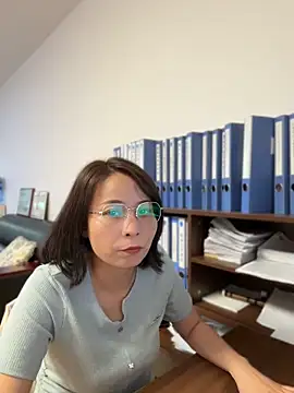lisha521 online show from 06/22/26, 01:40