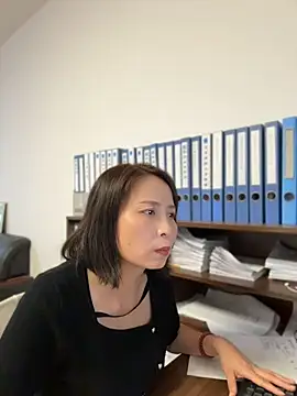 lisha521 online show from 06/25/26, 01:05