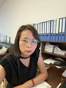 lisha521 online show from 06/26/26, 12:48