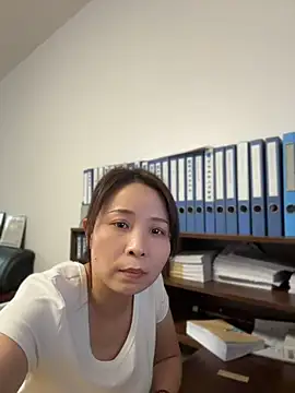 lisha521 online show from 07/20/26, 01:42