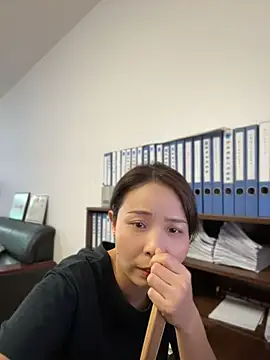 lisha521 online show from 07/21/26, 02:03