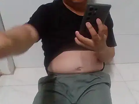 HepaticNewsroom online show from 04/16/26, 03:07