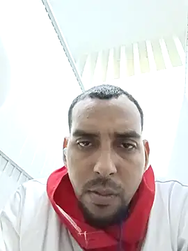 TannishTendency online show from 04/20/26, 09:05