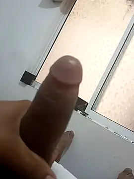 TannishTendency online show from 04/27/26, 06:06