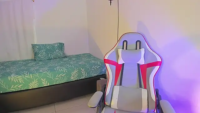 justin blake online show from 04/21/26, 01:50