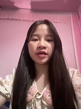 Snapshot of Nude-xx1 chatting on 04/16/26, 11:55 Nude-xx1 online show from 04/16/26, 11:55