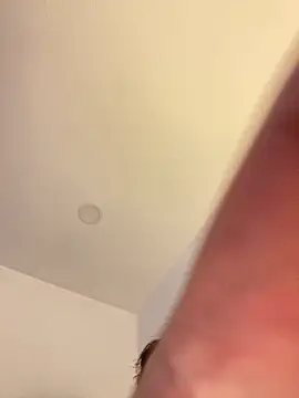 daddyishardnow online show from 04/16/26, 03:18