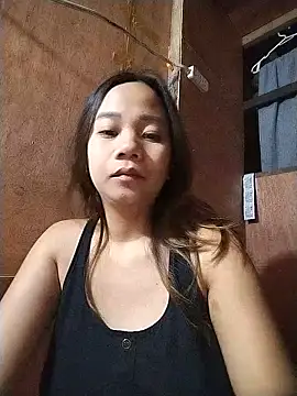 Snapshot of Asian_fantasy05 chatting on 07/28/26, 02:24 Asian fantasy05 online show from 07/28/26, 02:24