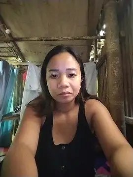 Snapshot of Asian_fantasy05 chatting on 07/29/26, 01:26 Asian fantasy05 online show from 07/29/26, 01:26