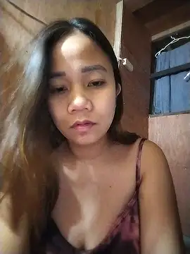 Snapshot of Asian_fantasy05 chatting on 07/31/26, 06:46 Asian fantasy05 online show from 07/31/26, 06:46