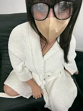 hanahana-ch online show from 04/21/26, 07:14